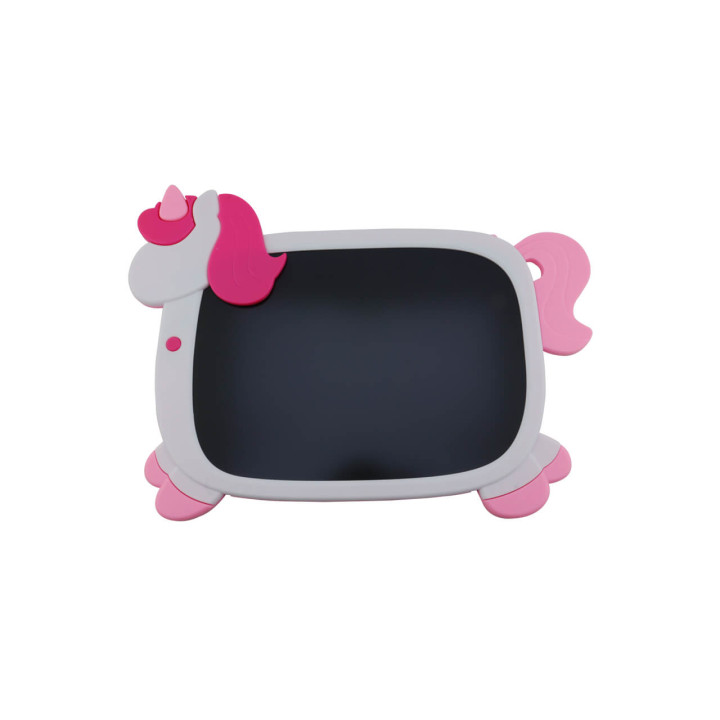 Tableta Grafica Unicornio