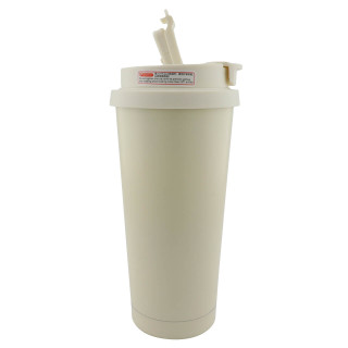 Vaso Viajero Manija 2