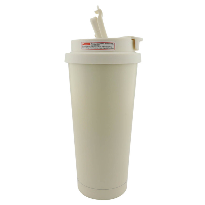 Vaso Viajero Manija 2