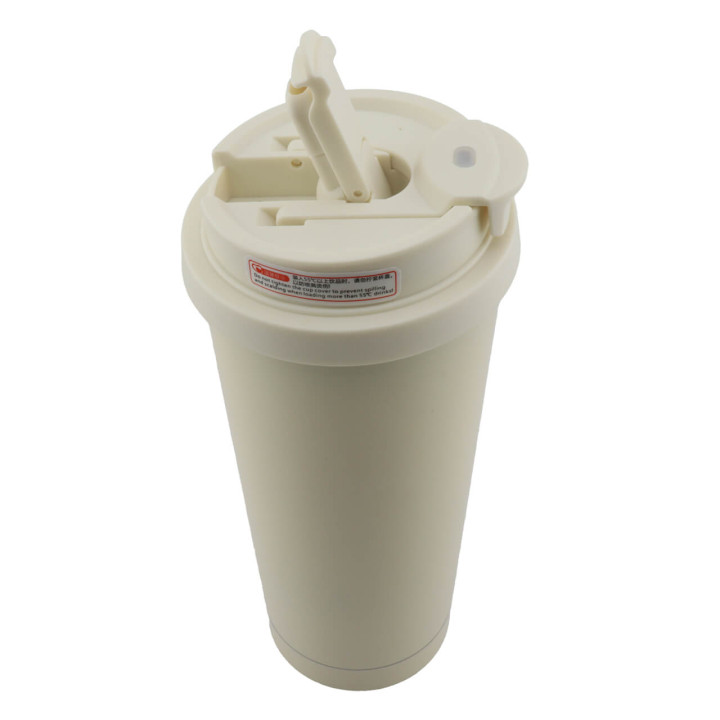 Vaso Viajero Manija 2