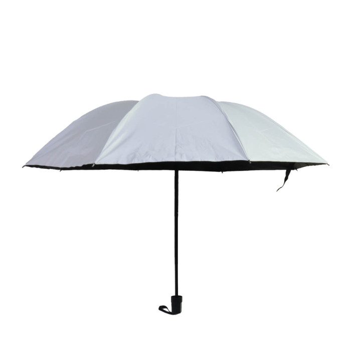 Sombrilla St5