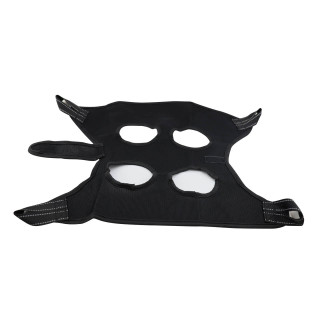 Hamaca Para Aseo De Mascotas