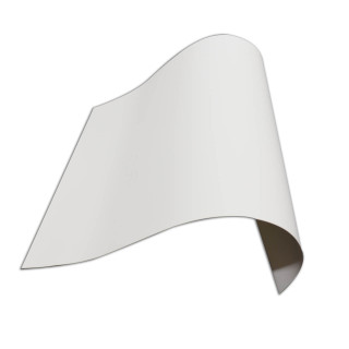 Papel Para Sublimación 350Gr