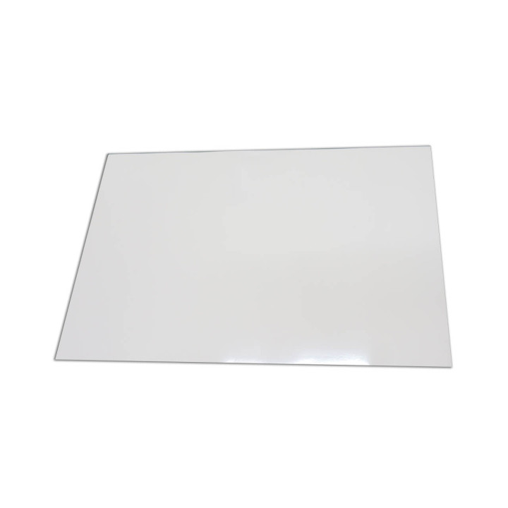 Papel Para Sublimación 350Gr