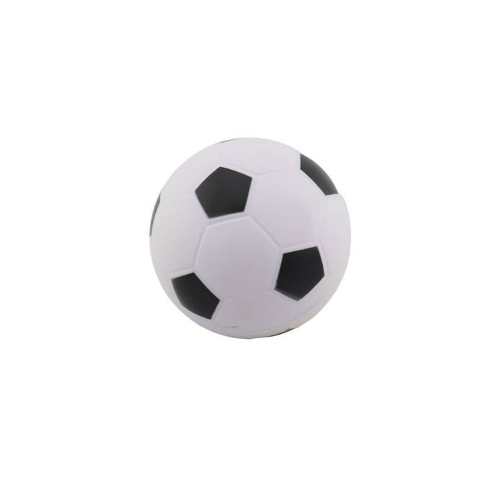 Antiestrés Pelota De Futbol