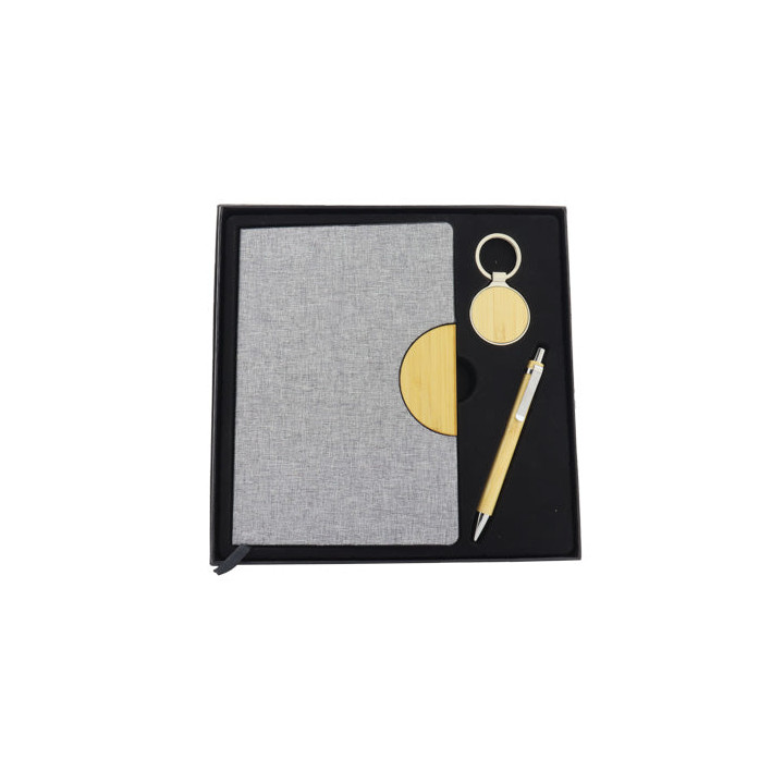 Set Elegante 2