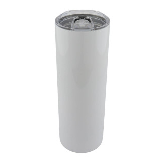 Botilito Cilindro Sublimación