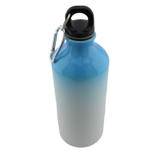 Botilito Sublimación Deg