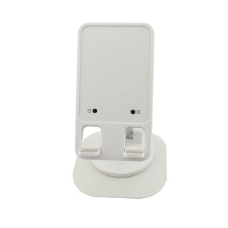 Porta Celular Para Sublimación