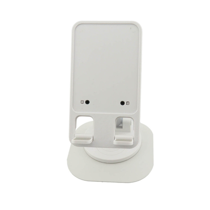 Porta Celular Para Sublimación