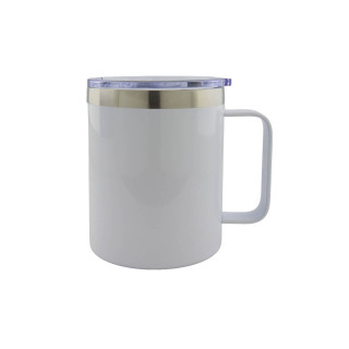 Mug Termico Sublimación