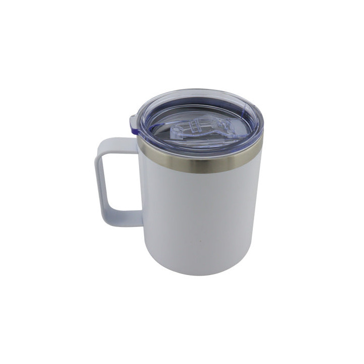 Mug Termico Sublimación
