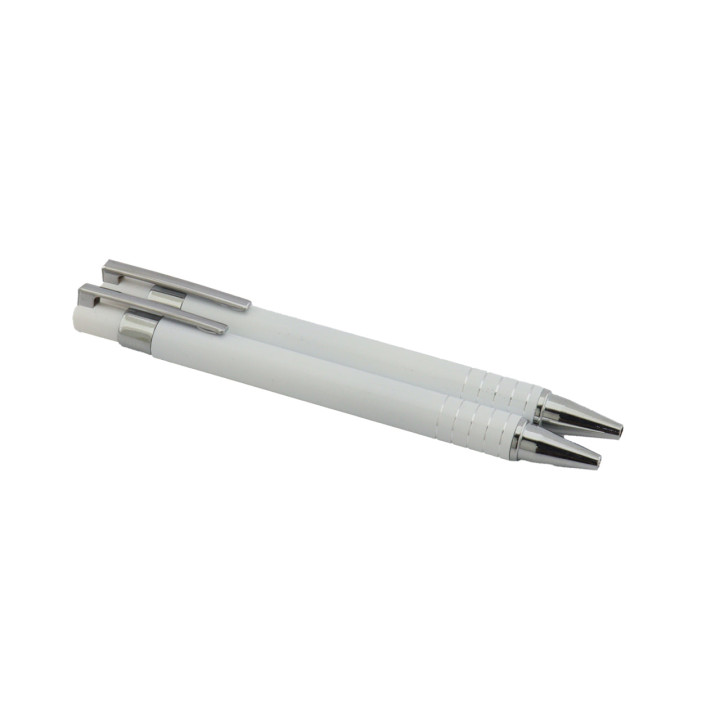 Estuche Fránkfort 2