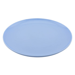 Plato Grande Vajilla