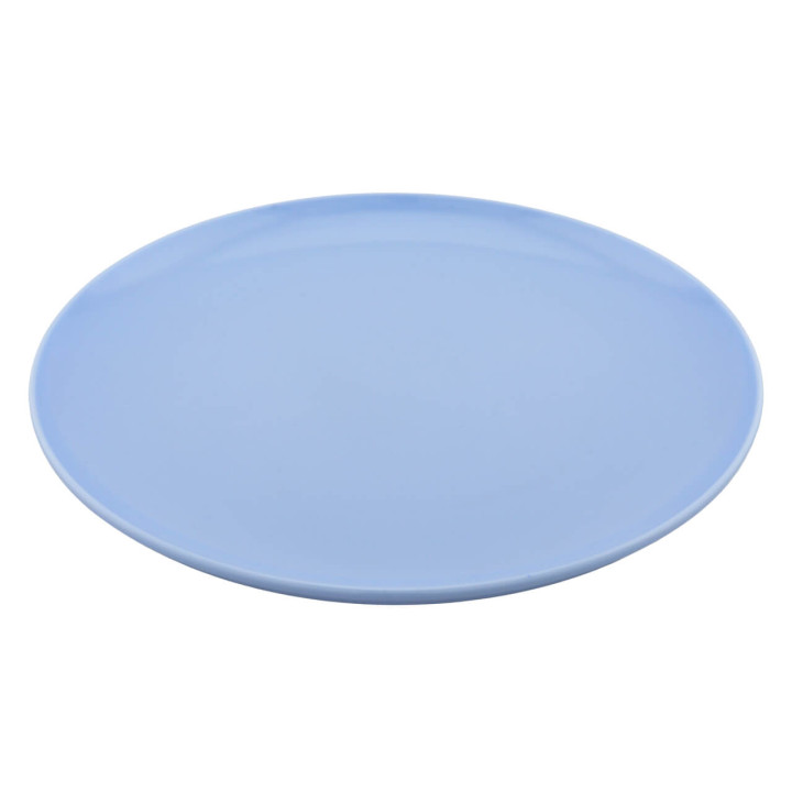 Plato Grande Vajilla