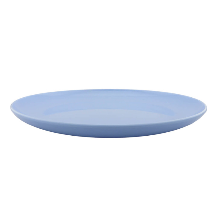 Plato Grande Vajilla