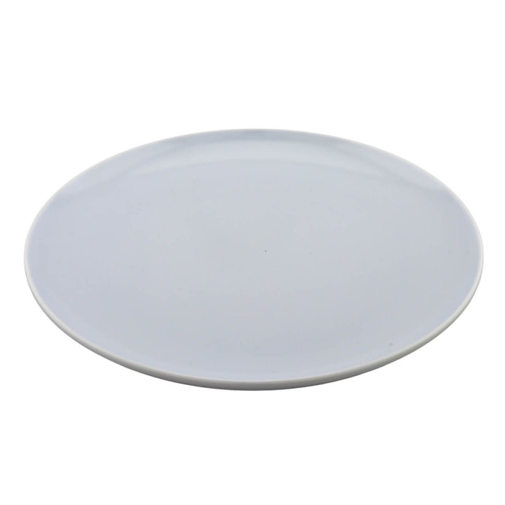 Plato Grande Vajilla
