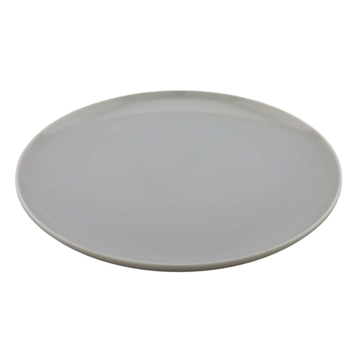 Plato Grande Vajilla