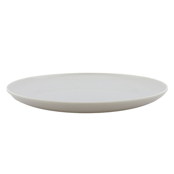 Plato Grande Vajilla