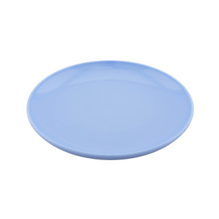 Plato Pequeño Vajilla