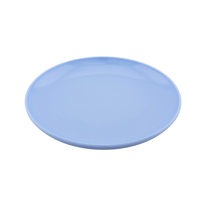 Plato Pequeño Vajilla