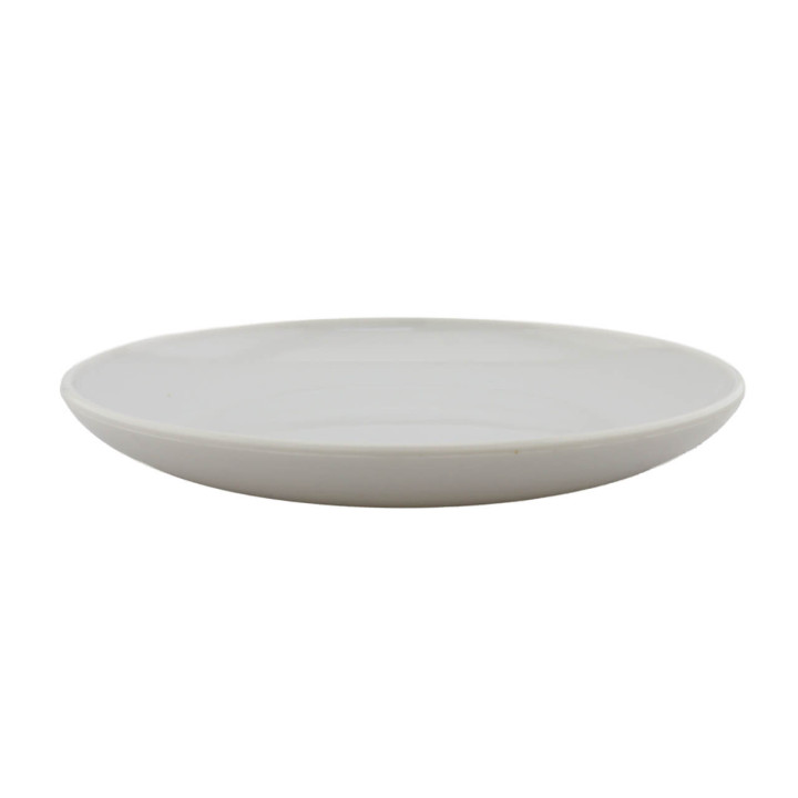Plato Pequeño Vajilla