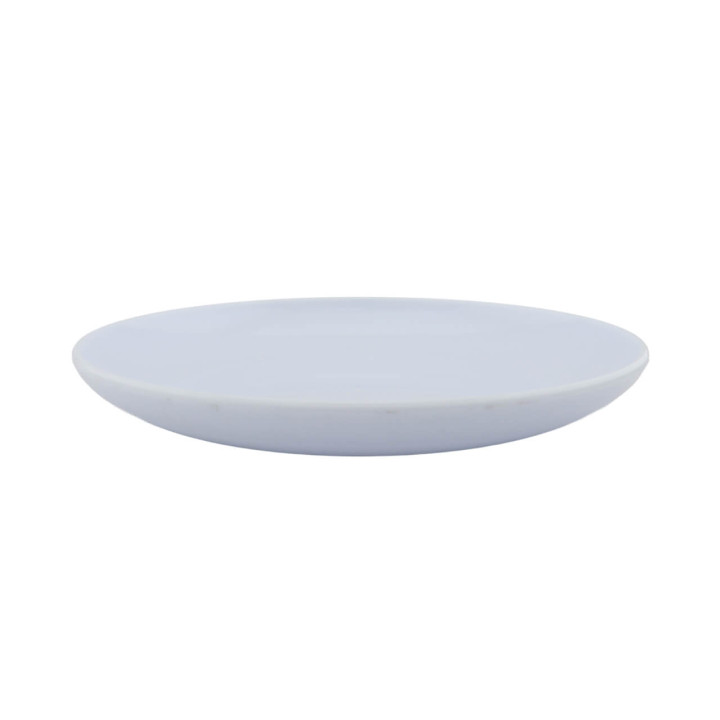 Plato Pequeño Vajilla