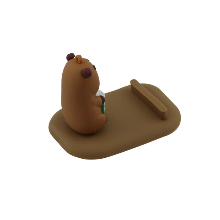 Porta Celular Capibara 2