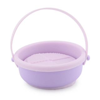 Baldecito Lavabrochas