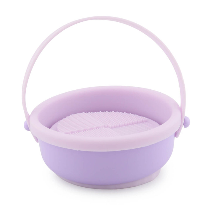 Baldecito Lavabrochas