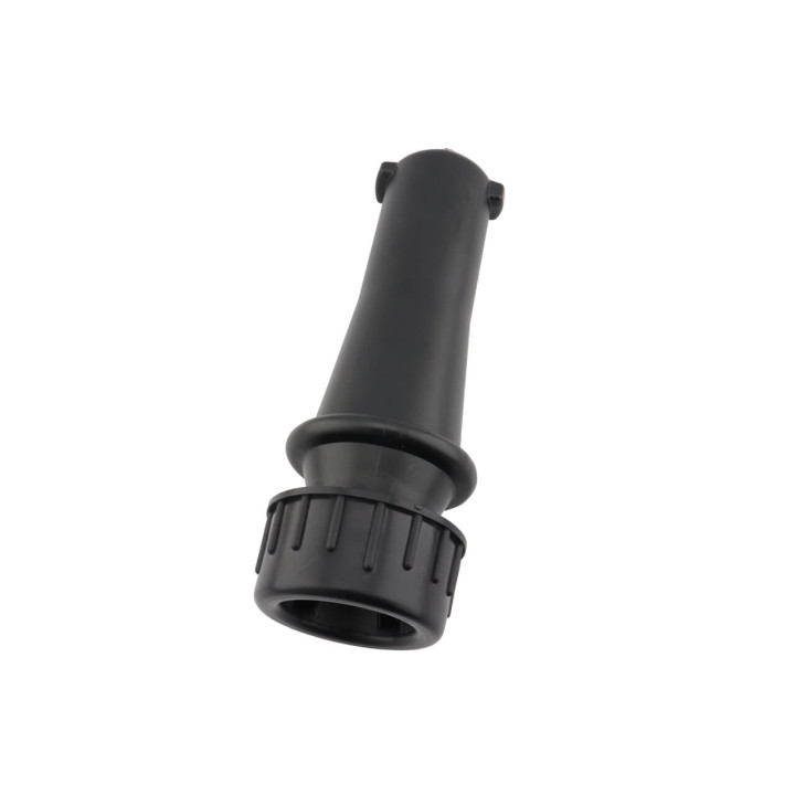 Base De Agua Para Rompe Trafico