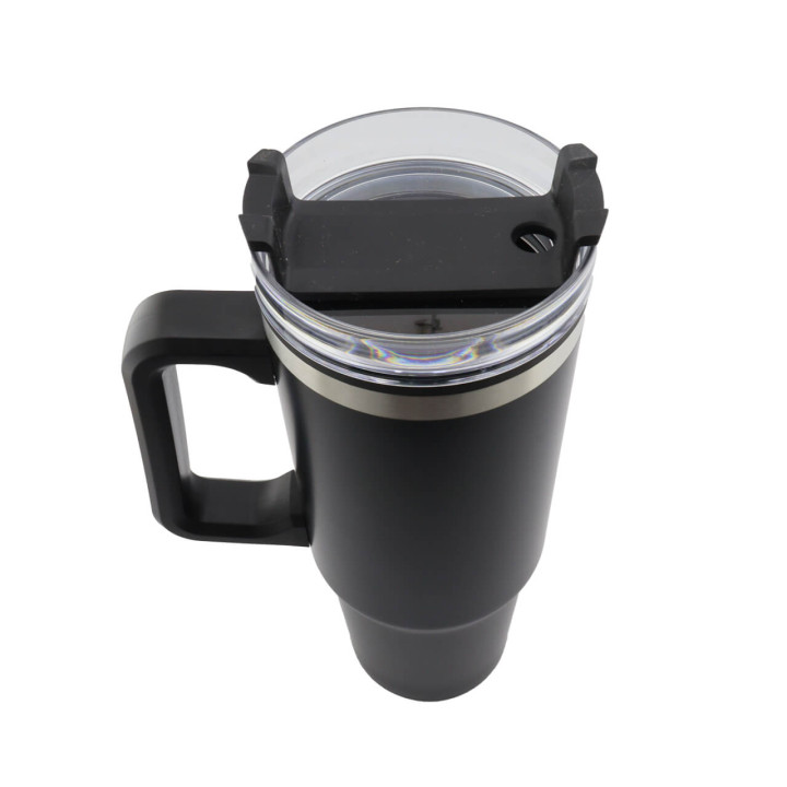 Mug Viajero Big 900