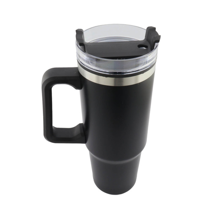 Mug Viajero Big 900