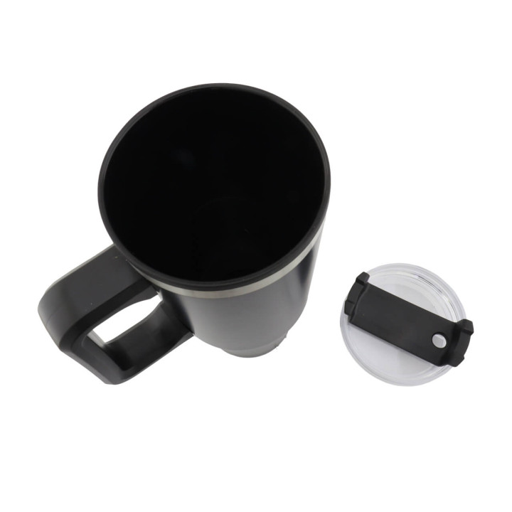 Mug Viajero Big 900