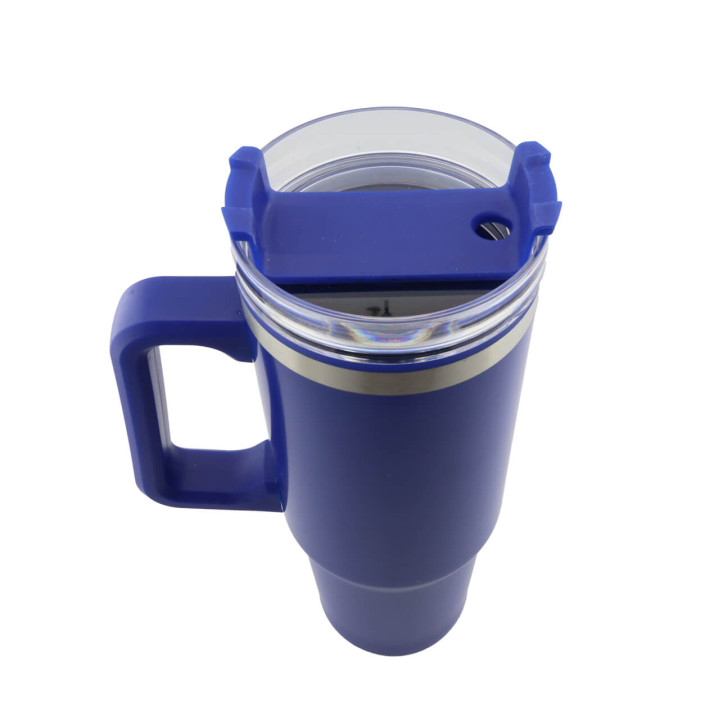Mug Viajero Big 900