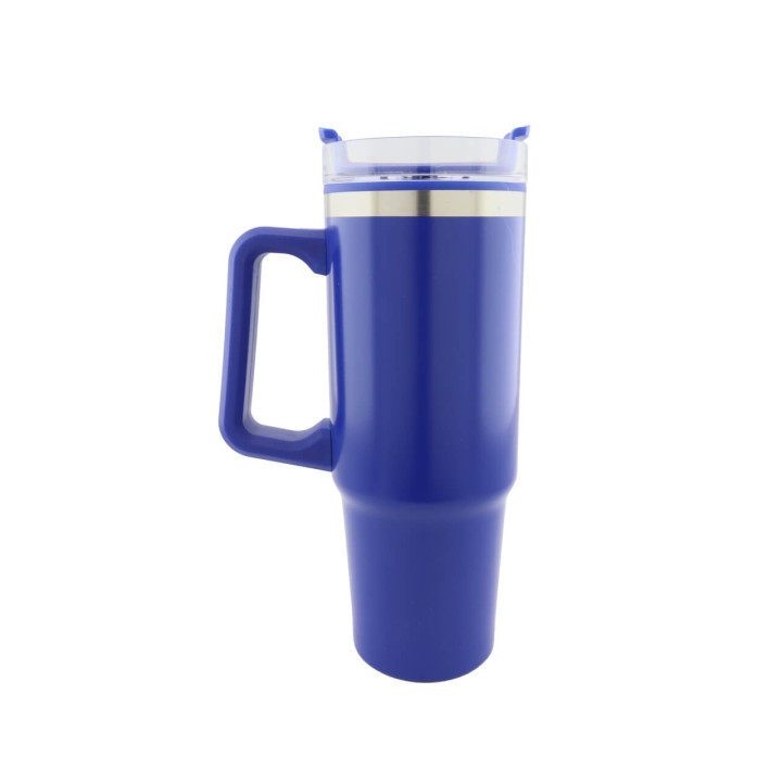 Mug Viajero Big 900