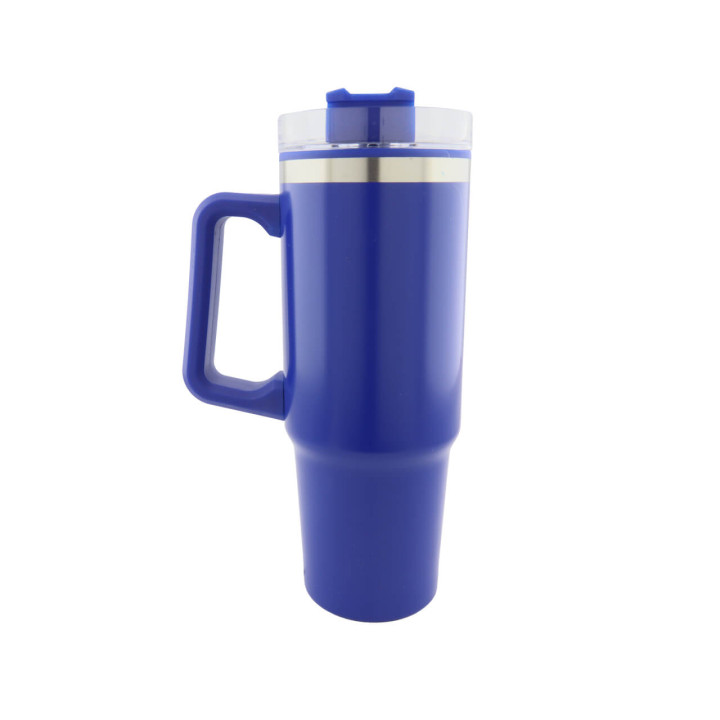 Mug Viajero Big 900