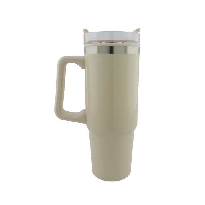 Mug Viajero Big 900