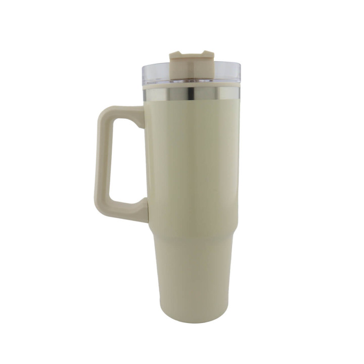 Mug Viajero Big 900