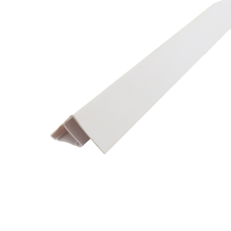 Esquinero Pvc
