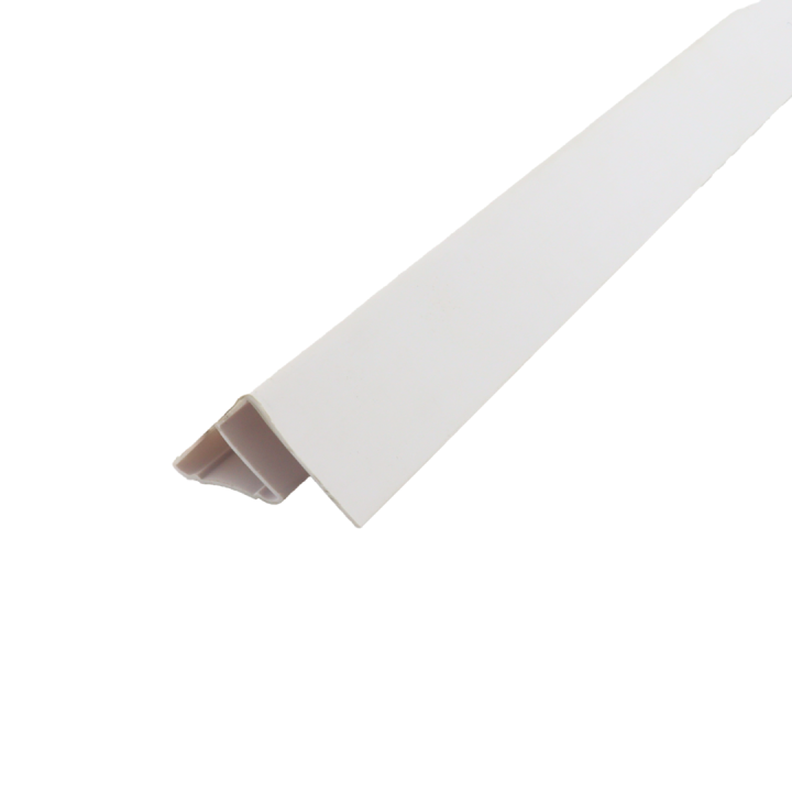 Esquinero Pvc