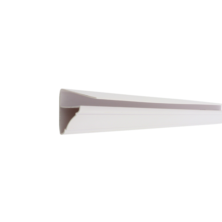 Esquinero Pvc