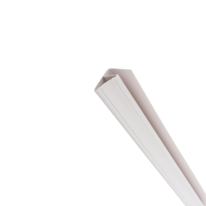 Esquinero Pvc