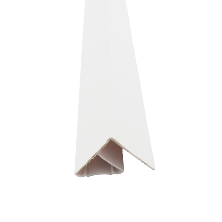 Esquinero Pvc