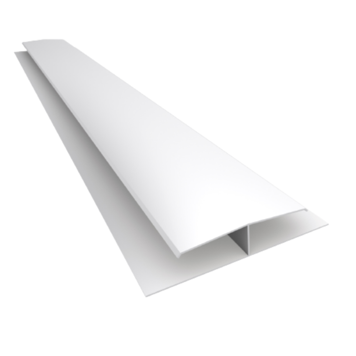 Esquinero Pvc H