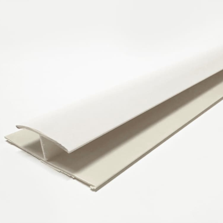 Esquinero Pvc H