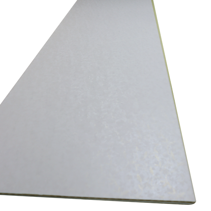 Panel Wpc 2