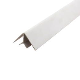 Esquinero Pvc Interno