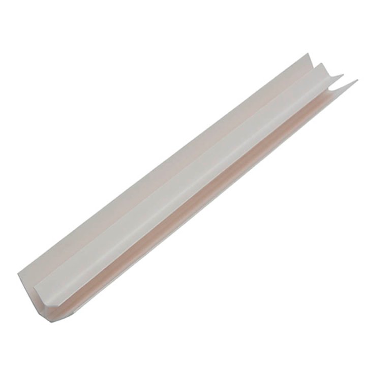 Esquinero Pvc Interno