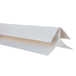 Esquinero Pvc Externo